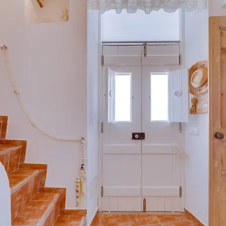 La Casinha - - Collection Maison Avec Ame Daire *