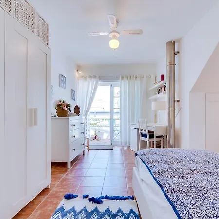 La Casinha - - Collection Maison Avec Ame *