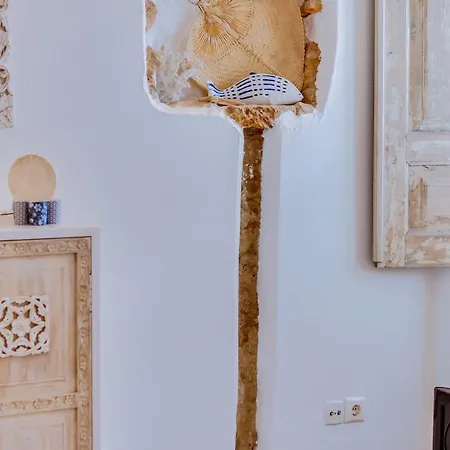 La Casinha - - Collection Maison Avec Ame Daire *