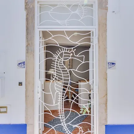 La Casinha - - Collection Maison Avec Ame Apartament *