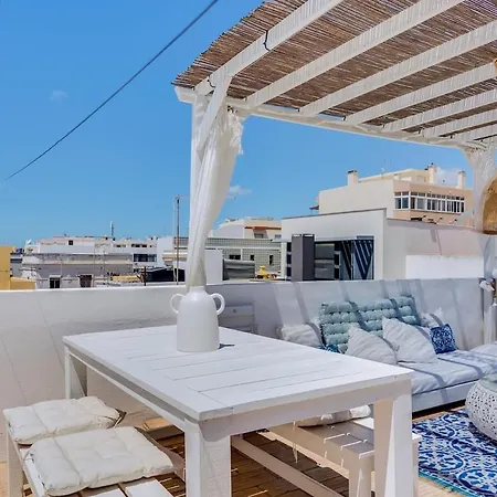 La Casinha - - Collection Maison Avec Ame *