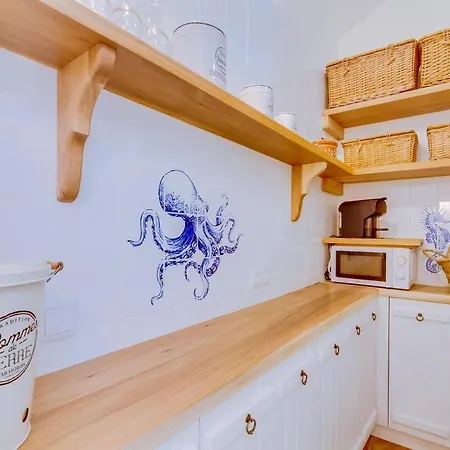 La Casinha - - Collection Maison Avec Ame * Olhão