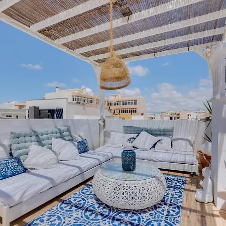 La Casinha - - Collection Maison Avec Ame Olhão