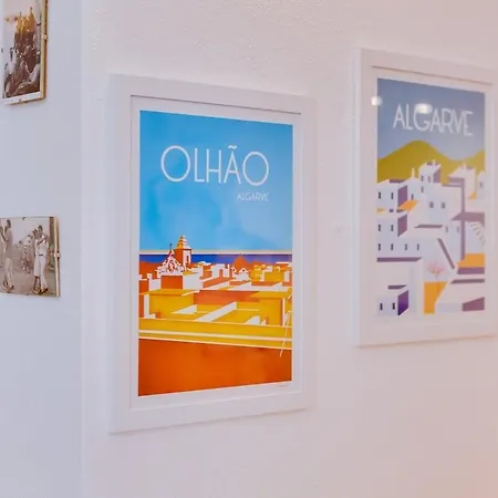 La Casinha - - Collection Maison Avec Ame