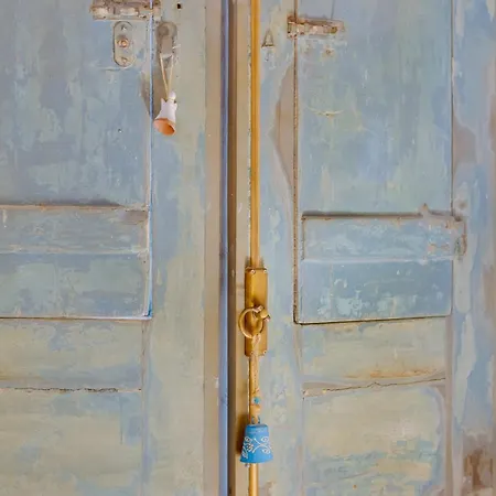 Daire La Casinha - - Collection Maison Avec Ame