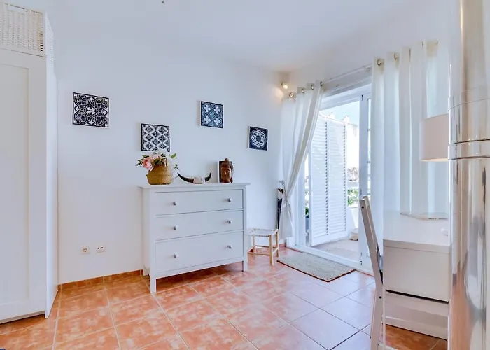 La Casinha - - Collection Maison Avec Ame 아파트 *