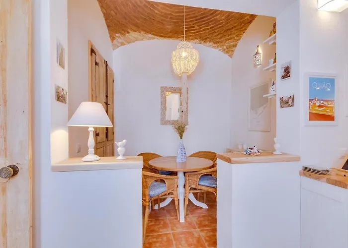 La Casinha - - Collection Maison Avec Ame