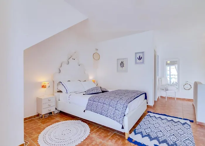 La Casinha - - Collection Maison Avec Ame 오양