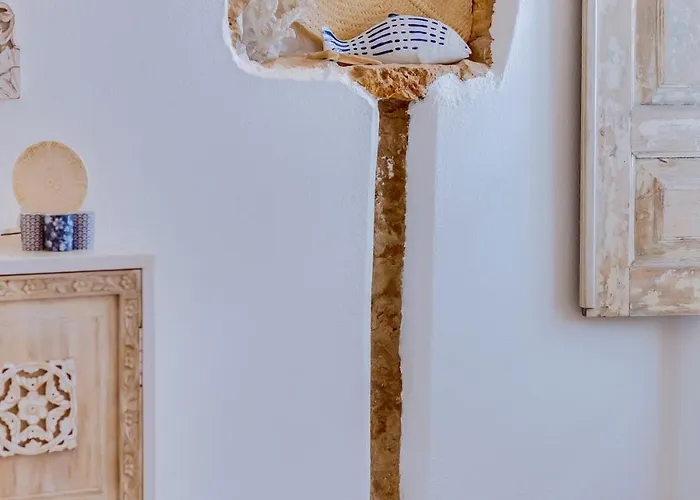 La Casinha - - Collection Maison Avec Ame