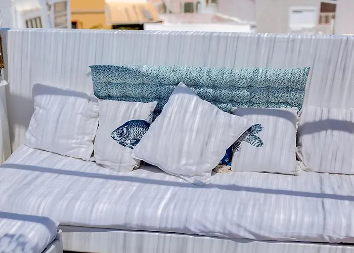 La Casinha - - Collection Maison Avec Ame 오양