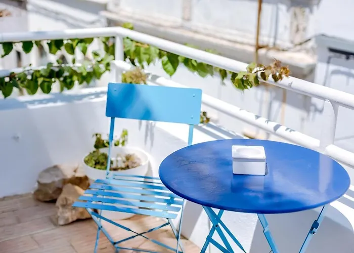 La Casinha - - Collection Maison Avec Ame 아파트 오양