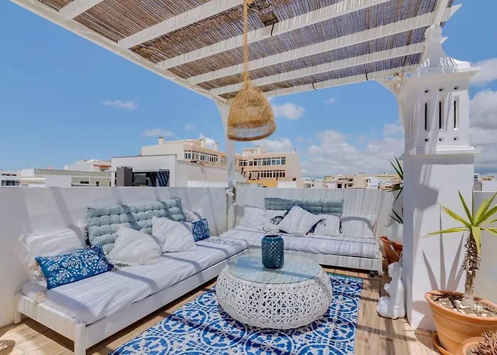 La Casinha - - Collection Maison Avec Ame 오양