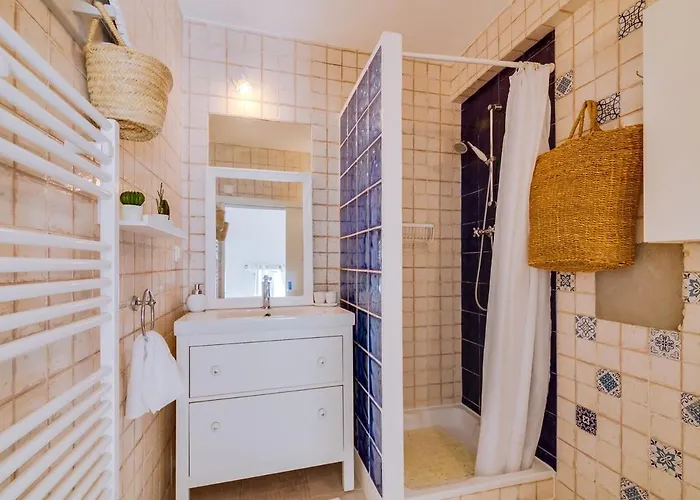 La Casinha - - Collection Maison Avec Ame 오양