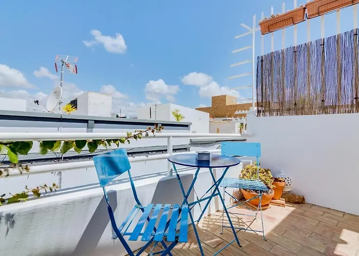 La Casinha - - Collection Maison Avec Ame 오양