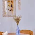La Casinha - - Collection Maison Avec Ame Olhão