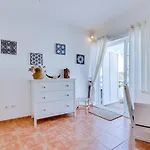 Apartmán La Casinha - - Collection Maison Avec Ame Olhão