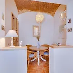 La Casinha - - Collection Maison Avec Ame