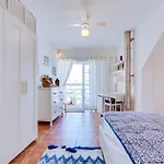 La Casinha - - Collection Maison Avec Ame *