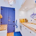 La Casinha - - Collection Maison Avec Ame Apartmán