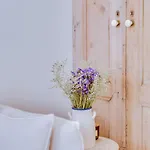 Apartmán La Casinha - - Collection Maison Avec Ame