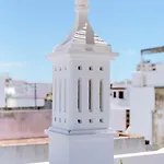 La Casinha - - Collection Maison Avec Ame *