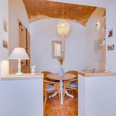 La Casinha - - Collection Maison Avec Ame