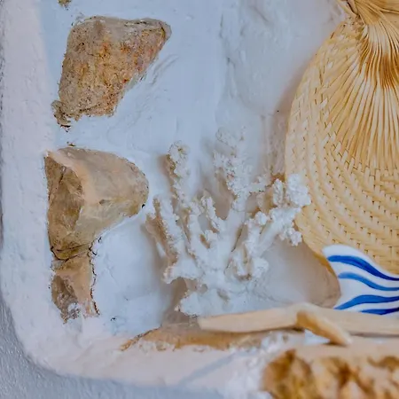 La Casinha - - Collection Maison Avec Ame Lägenhet