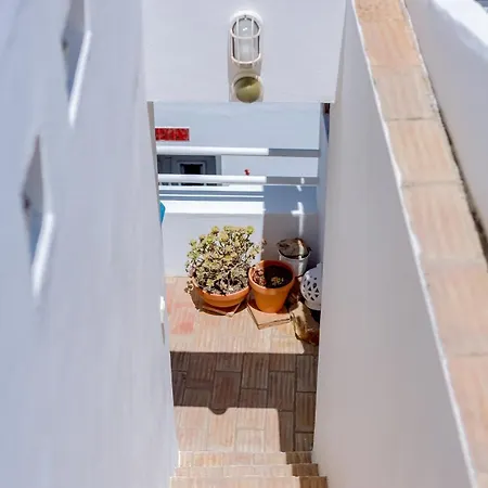 Apartment La Casinha - - Collection Maison Avec Ame *