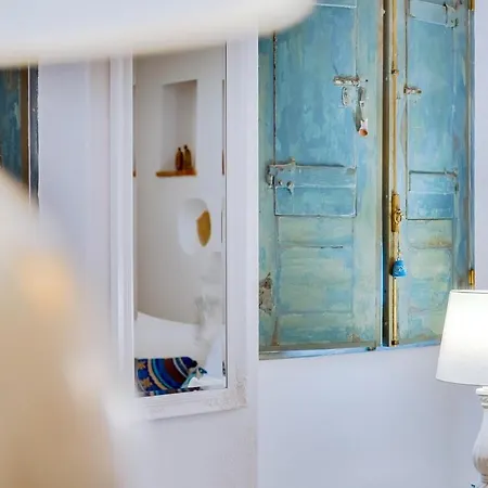 La Casinha - - Collection Maison Avec Ame