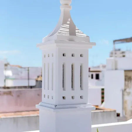 La Casinha - - Collection Maison Avec Ame *