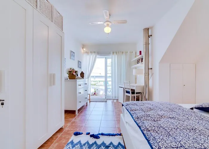 La Casinha - - Collection Maison Avec Ame *