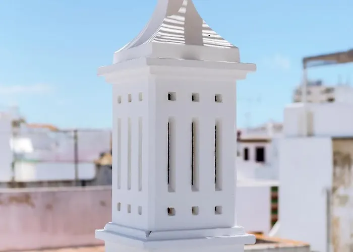 La Casinha - - Collection Maison Avec Ame *