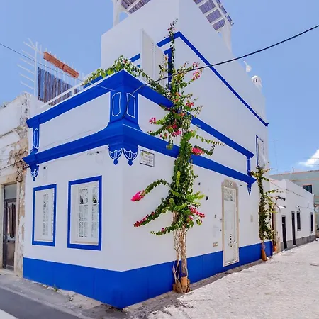 Apartamento La Casinha - - Collection Maison Avec Ame *