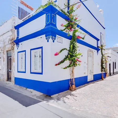 Apartmán La Casinha - - Collection Maison Avec Ame