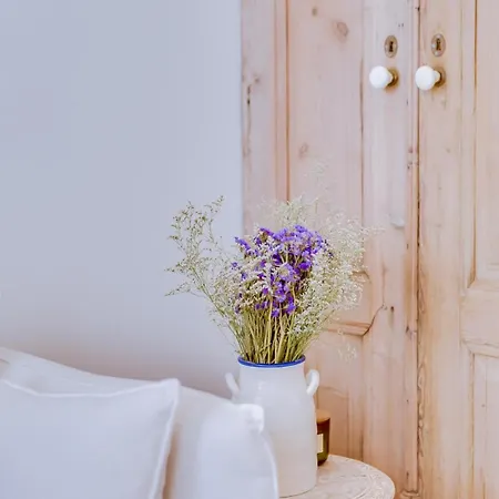 Apartamento La Casinha - - Collection Maison Avec Ame