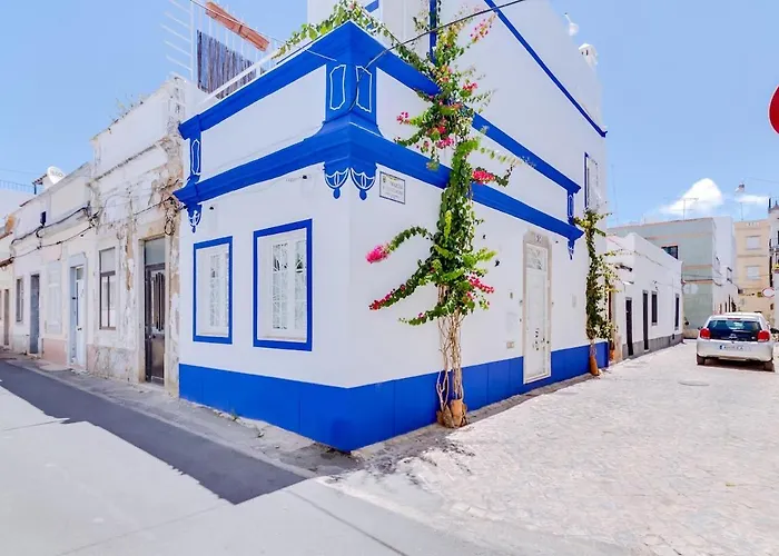 Apartmán La Casinha - - Collection Maison Avec Ame