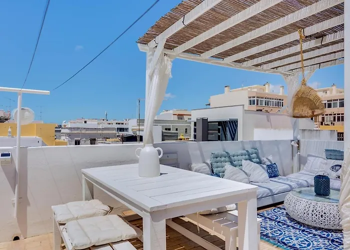 La Casinha - - Collection Maison Avec Ame *