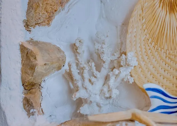 La Casinha - - Collection Maison Avec Ame Apartmán