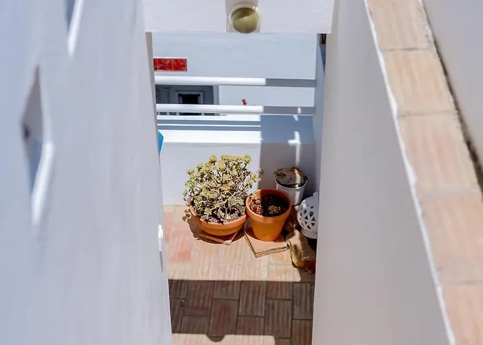 Apartmán La Casinha - - Collection Maison Avec Ame *