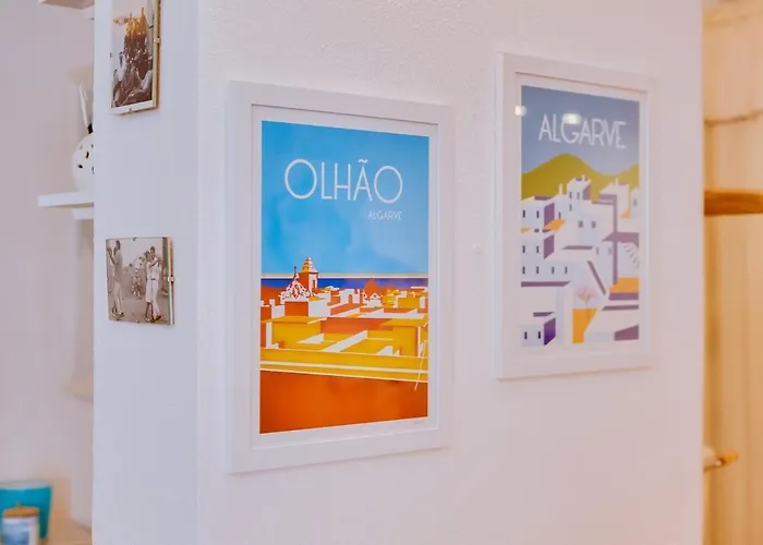 La Casinha - - Collection Maison Avec Ame